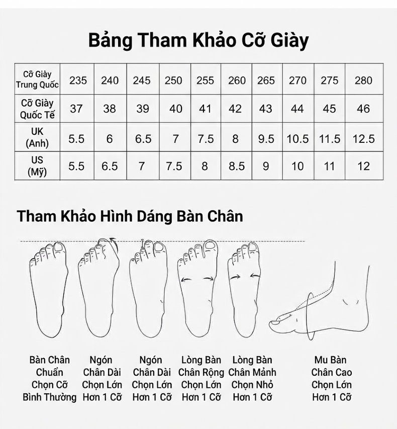 Boot Martin Nam Da Thật Vân Cá Sấu Khóa Kéo Chiều Cao Đế Khoảng 3cm Màu Đen, Nâu chi tiết 3