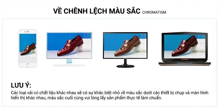 Boot Martin Nam Da Thật Vân Cá Sấu Khóa Kéo Chiều Cao Đế Khoảng 3cm Màu Đen, Nâu chi tiết 22