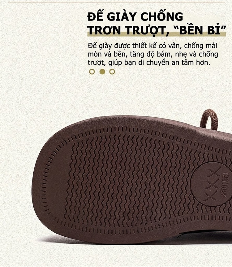 Boot Martin Nữ Cổ Ngắn Dây Buộc Da Mờ Chiều Cao Đế Khoảng 4cm Màu Nâu, Đỏ chi tiết 5