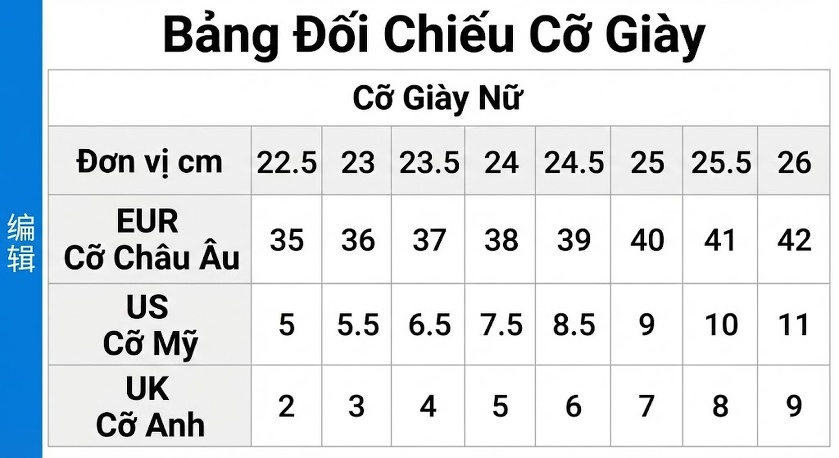Boot Martin Nữ Cổ Thấp Da Mờ Đế Dày Phong Cách Anh Quốc Chiều Cao Đế Khoảng 5cm Màu Đen, Nâu chi tiết 20