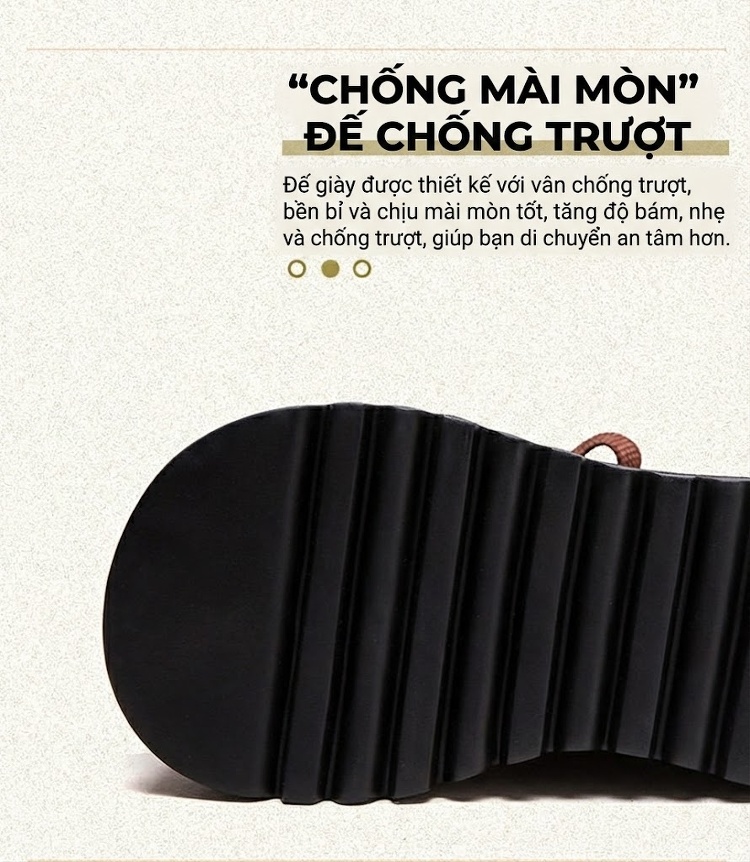 Boot Martin Nữ Da Bò Thiết Kế Dây Ruy Băng Chiều Cao Đế Khoảng 6cm Màu Đen, Nâu, Xanh chi tiết 5