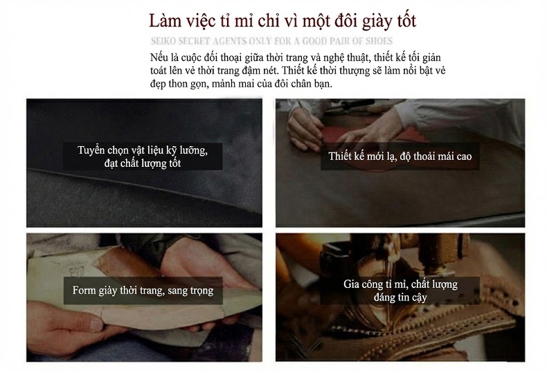 Boot Martin Nữ Da Thật Có Lót Lông Chiều Cao Đế Khoảng 5cm Màu Đen, Nâu chi tiết 16