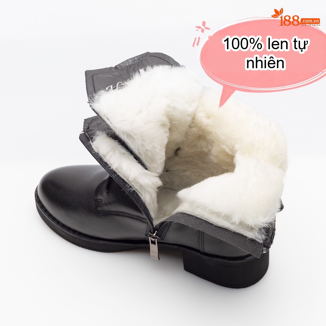 Như ảnh (3)