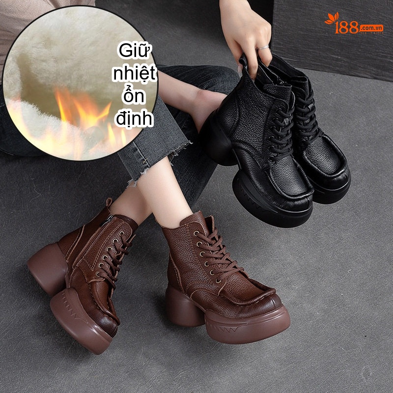 Như ảnh (4)