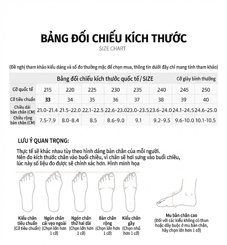 Boot Martin Nữ Đế Dày Tăng Chiều Cao 9cm Da Bóng Màu Đen chi tiết 15