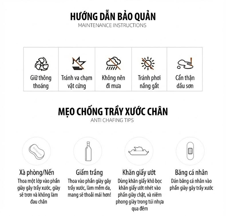 Boot Martin Nữ Đế Dày Tăng Chiều Cao 9cm Da Bóng Màu Đen chi tiết 16
