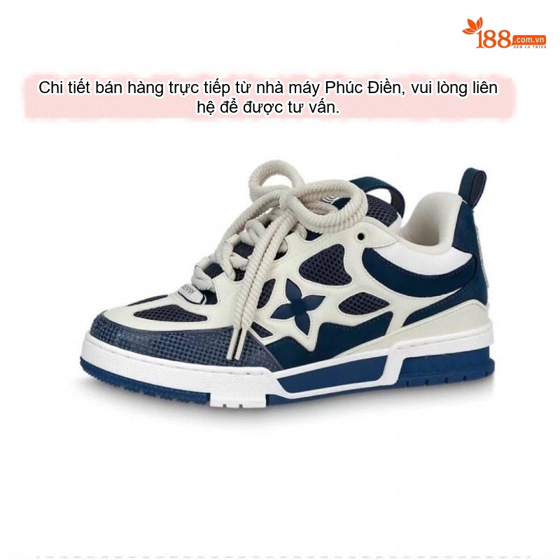 Boot Nam Cao Cổ Da Thật Phong Cách Retro Chiều Cao Đế Khoảng 3cm Màu Nâu chi tiết 16