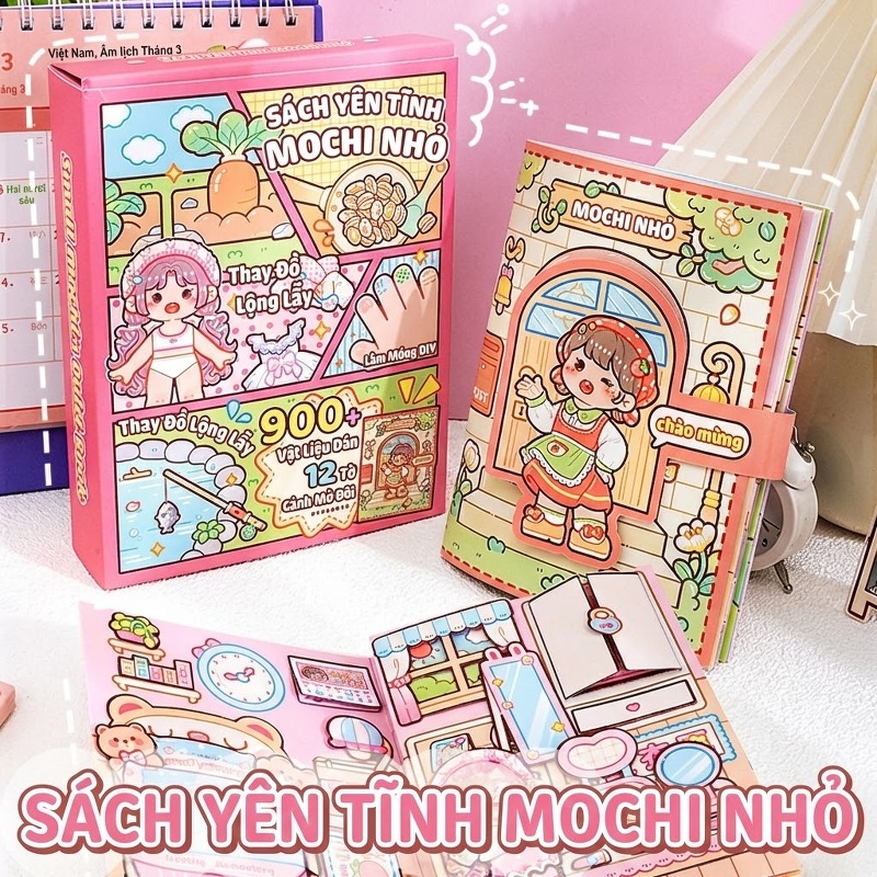 Boot Nam Cao Cổ Da Thật Phong Cách Retro Chiều Cao Đế Khoảng 3cm Màu Nâu chi tiết 19