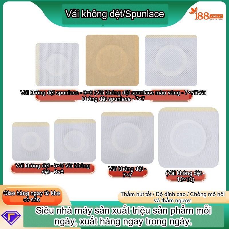 Boot Nam Cao Cổ Da Thật Phong Cách Retro Chiều Cao Đế Khoảng 3cm Màu Nâu chi tiết 20