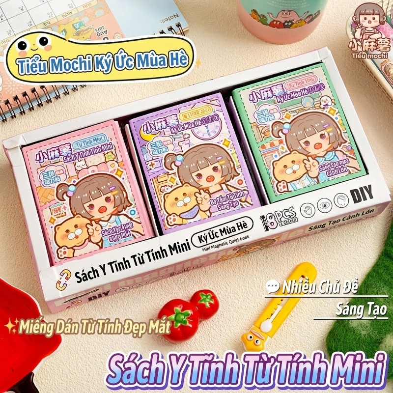 Boot Nam Cao Cổ Da Thật Phong Cách Retro Chiều Cao Đế Khoảng 3cm Màu Nâu chi tiết 22