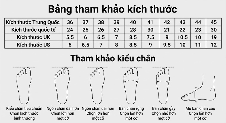 Boot Nam Cổ Cao Da Bóng Mũi Nhọn Phong Cách Anh Quốc Chiều Cao Đế Khoảng 3cm Màu Trắng chi tiết 3