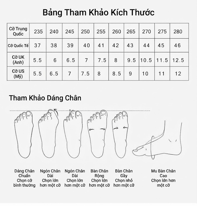 Boot Nam Cổ Cao Da Bóng Mũi Nhọn Phong Cách Anh Quốc Chiều Cao Đế Khoảng 3cm Màu Trắng chi tiết 12