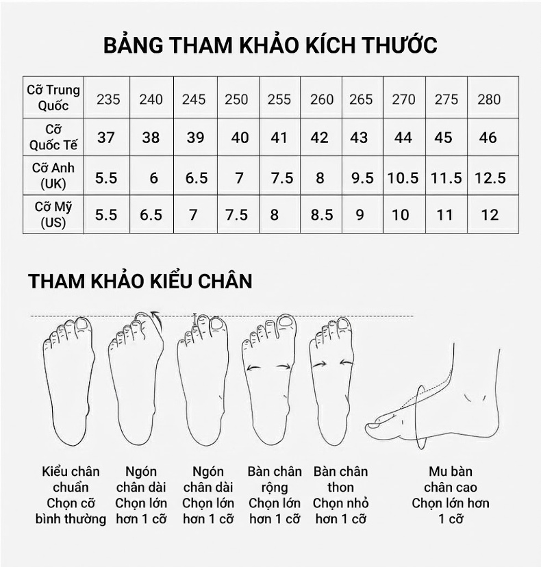 Boot Nam Da Thật Cổ Cao Goodyear Water Wash Chiều Cao Đế Khoảng 3cm Màu Đen, Nâu chi tiết 4
