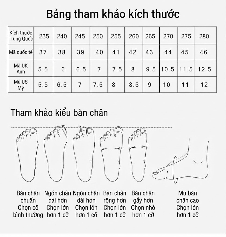Boot Nam Da Thật Cổ Cao Goodyear Water Wash Chiều Cao Đế Khoảng 3cm Màu Đen, Nâu chi tiết 21
