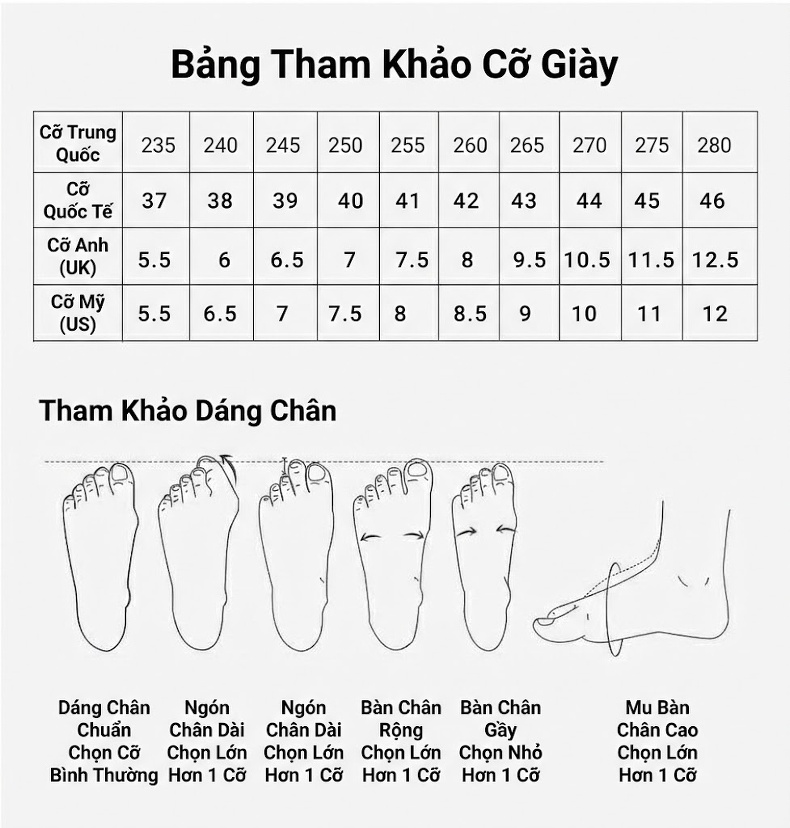 Boot Nam Da Thật Cổ Cao Khóa Bên Chiều Cao Đế Khoảng 3cm Màu Đen, Nâu chi tiết 3