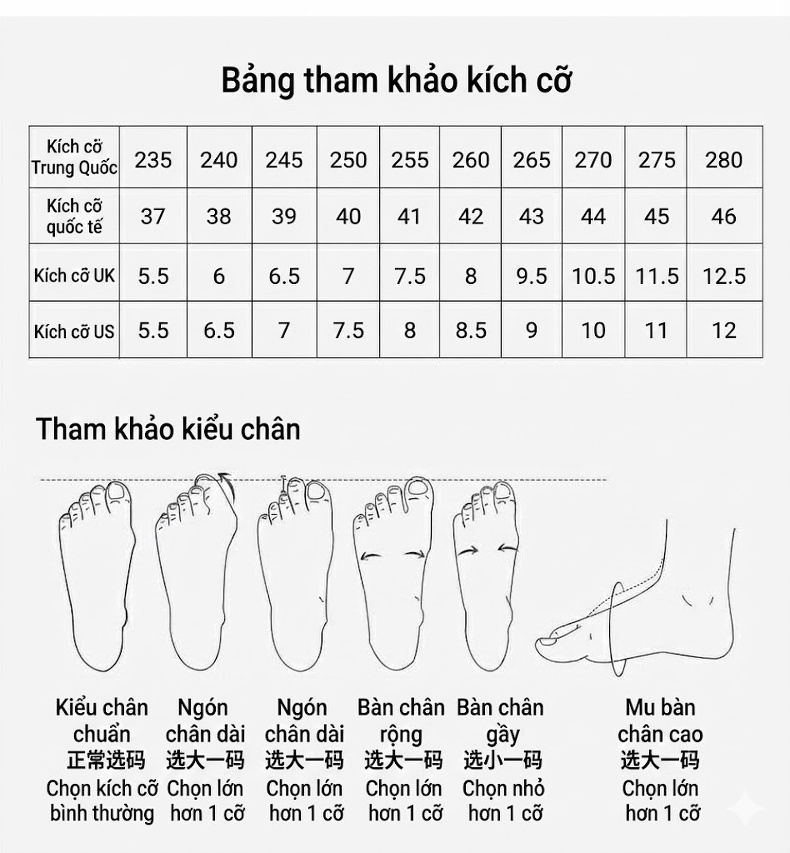 Boot Nam Da Thật Cổ Cao Khóa Cài Chiều Cao Đế Khoảng 3cm Màu Đen, Nâu chi tiết 3