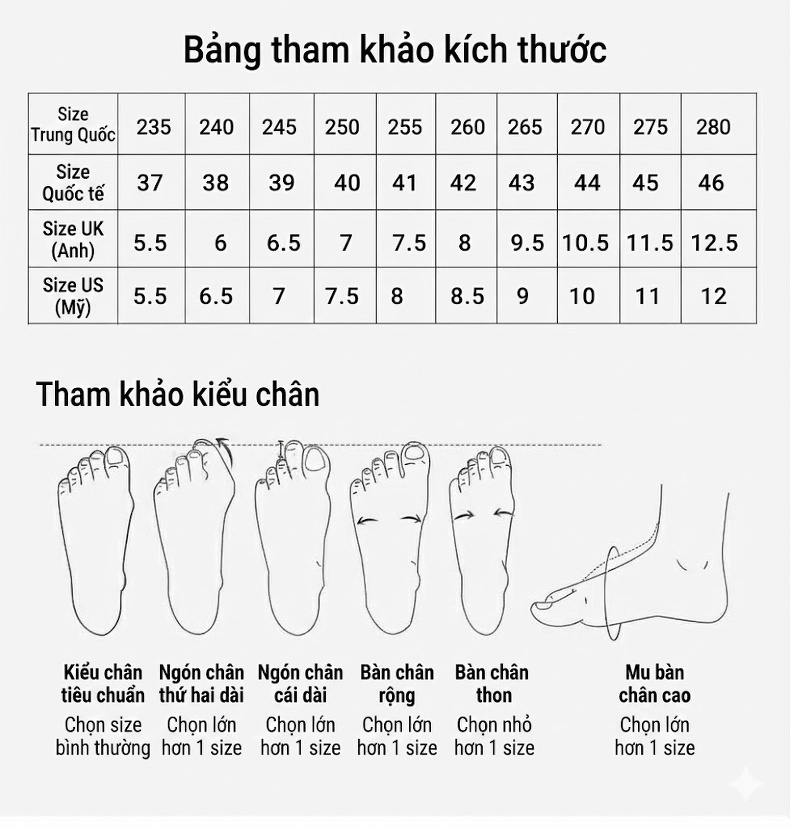 Boot Nam Da Thật Cổ Cao Khóa Cài Chiều Cao Đế Khoảng 3cm Màu Đen, Nâu chi tiết 19