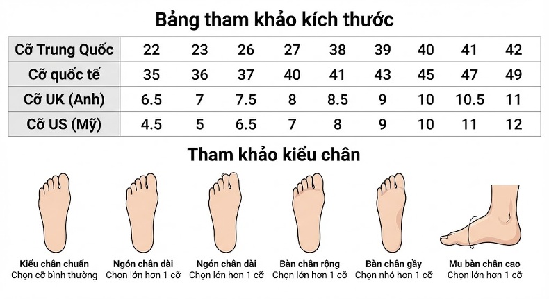 Boot Nam Da Thật Cổ Cao Mũi Nhọn Chiều Cao Đế Khoảng 3cm Phong Cách Anh Quốc Màu Đen, Nâu chi tiết 3