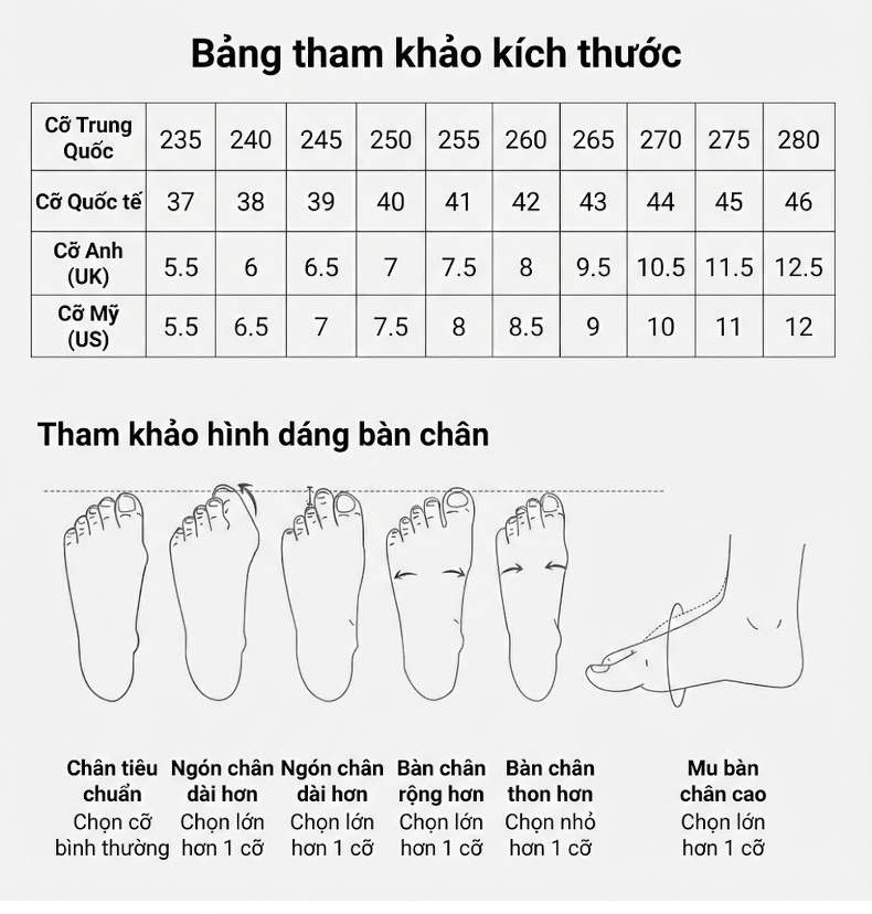 Boot Nam Da Thật Cổ Cao Mũi Nhọn Chiều Cao Đế Khoảng 3cm Phong Cách Anh Quốc Màu Đen, Nâu chi tiết 19