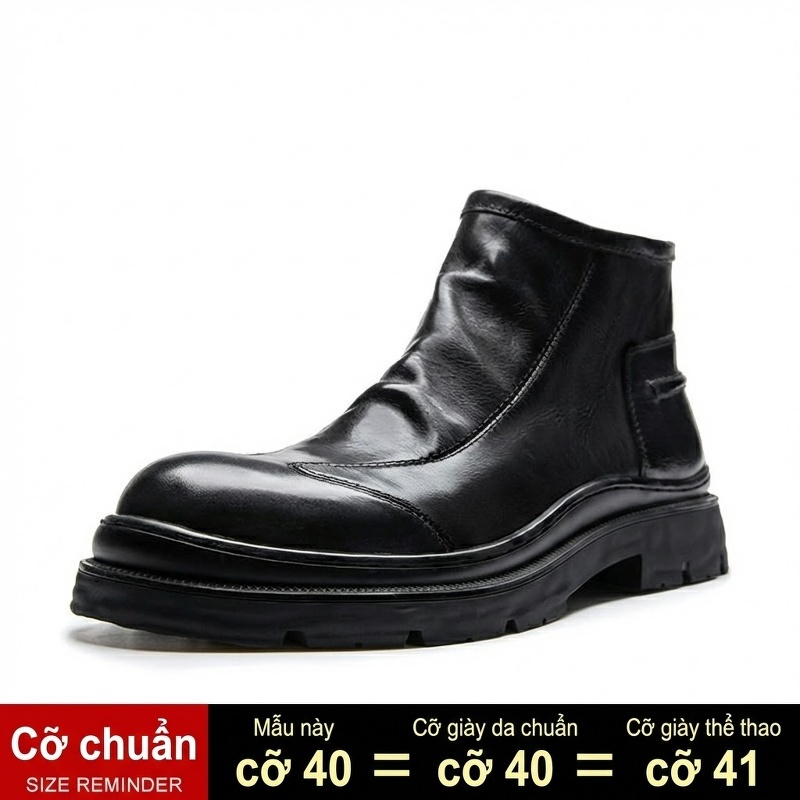 Như ảnh (1)