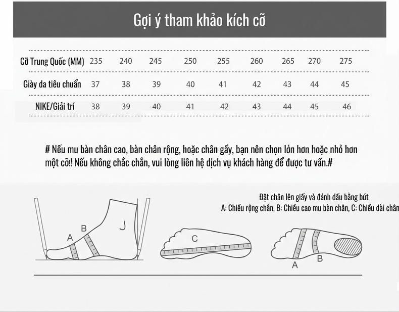 Boot Nam Da Thật Goodyear Cổ Lửng Chiều Cao Đế Khoảng 3cm Màu Nâu Đậm, Đen chi tiết 9
