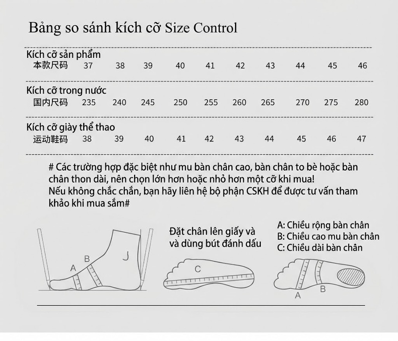 Boot Nam Da Thật Goodyear Cổ Lửng Chiều Cao Đế Khoảng 3cm Màu Nâu Đậm, Đen chi tiết 32