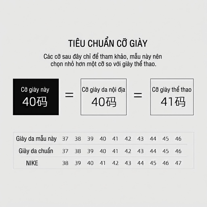 Boot Nam Da Thật Goodyear Cổ Lửng Chiều Cao Đế Khoảng 3cm Màu Nâu Đậm, Đen chi tiết 43