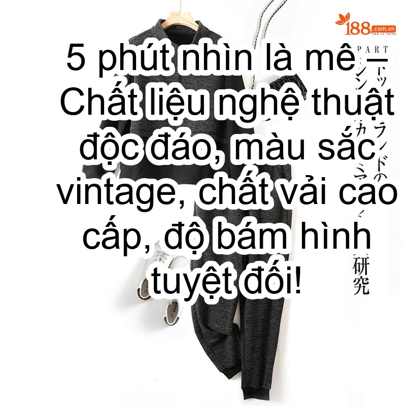 Như ảnh (1)