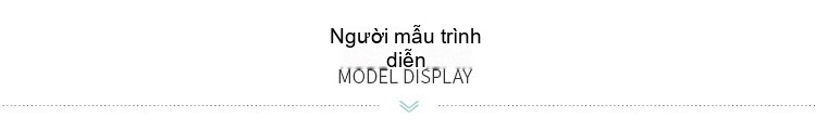 Boot Nữ Cổ Cao Quá Gối Da Bóng Chiều Cao Đế Khoảng 20cm Màu Đen chi tiết 14