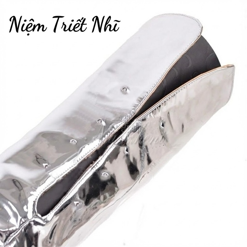 Như ảnh (3)