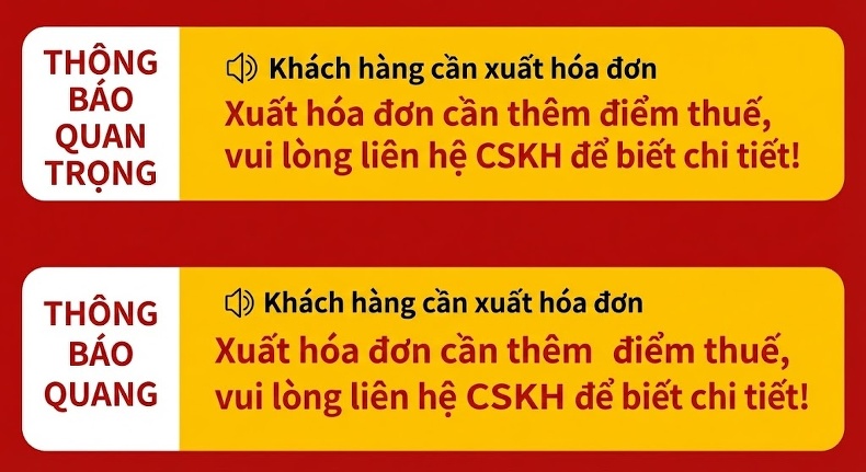 Boot Nữ Cổ Ngắn Da Bóng Mũi Nhọn Gót Vuông Chiều Cao Đế Khoảng 6cm Phong Cách Anh Quốc Màu Đen, Nâu chi tiết 1
