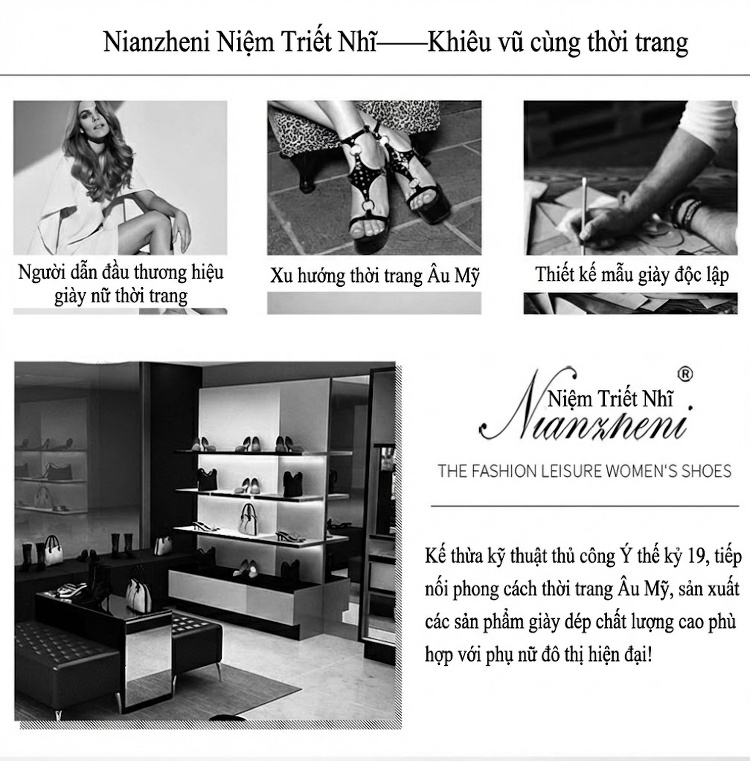 Boot Nữ Cổ Ngắn Siêu Cao Gót 18cm, Giày Cao Gót Nữ Buộc Dây Phong Cách Thời Trang Màu Đen, Đỏ chi tiết 1