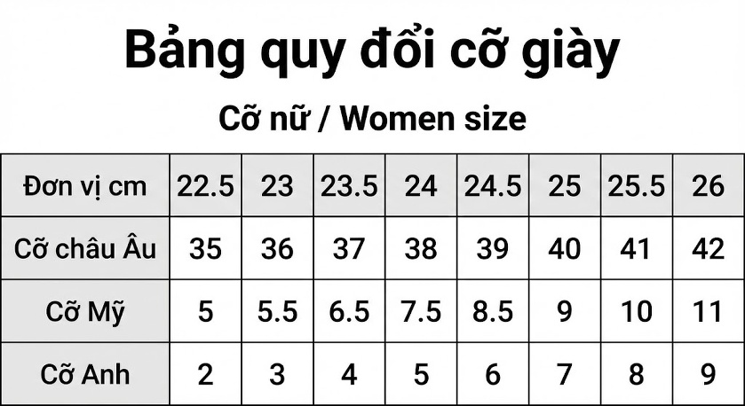 Boot Nữ Da Bò Cổ Lửng Phong Cách Anh Quốc Chiều Cao Đế Khoảng 5cm Màu Đen, Nâu chi tiết 18