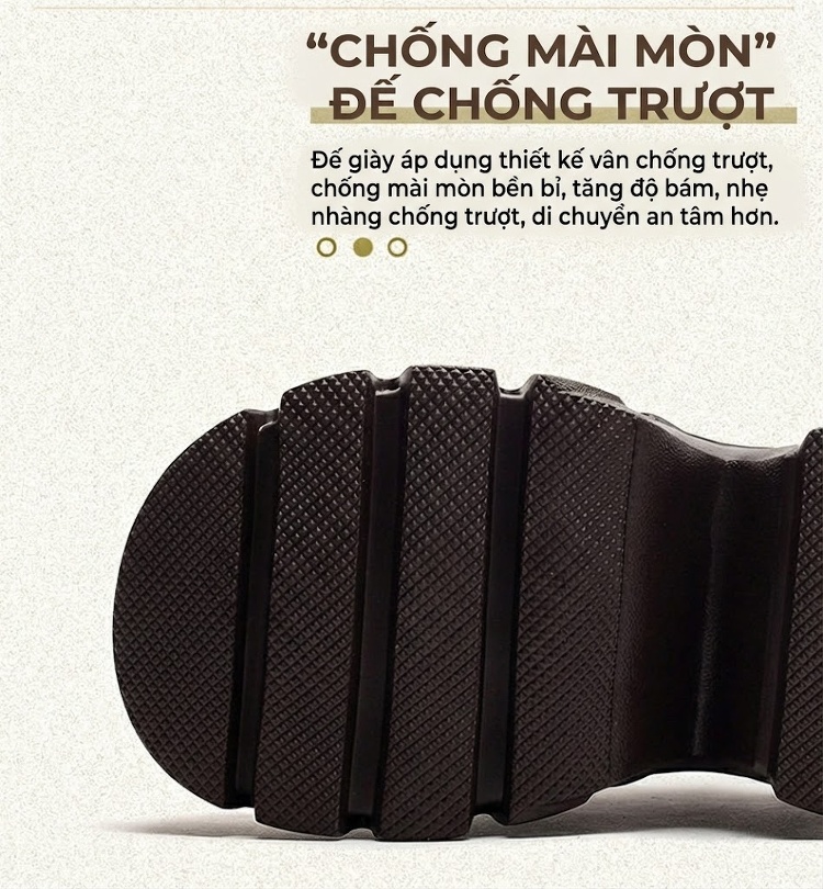 Boot Nữ Da Bò Cổ Ngắn Có Khóa Kéo Bên Hông Chiều Cao Đế Khoảng 6cm Màu Đen, Nâu, Xanh chi tiết 5