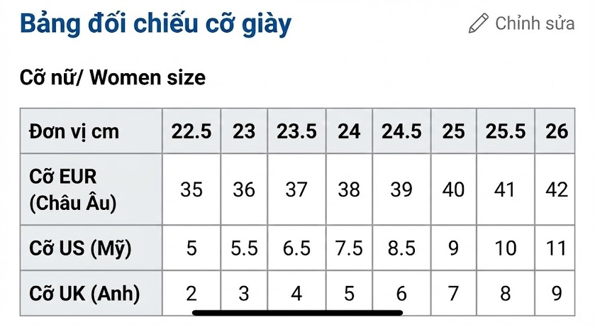 Boot Nữ Da Bò Cổ Ngắn Đế Dày Phong Cách Retro Chiều Cao Đế Khoảng 5cm Màu Nâu chi tiết 15