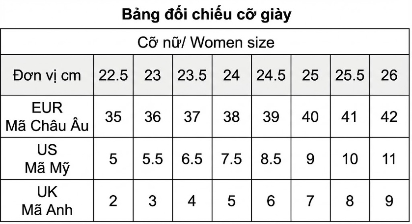 Boot Nữ Da Bò Cổ Ngắn Phong Cách Anh Quốc Chiều Cao Đế Khoảng 6cm Màu Đen, Nâu chi tiết 19