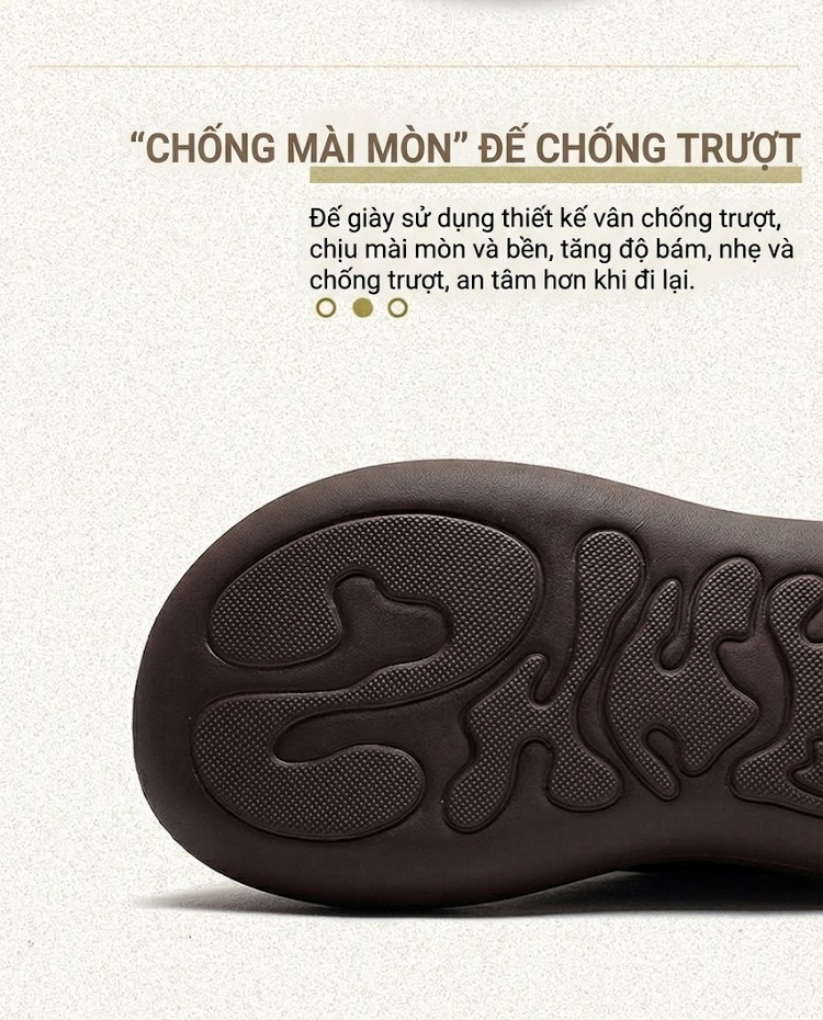 Boot Nữ Da Bò Khóa Kéo Trước Chiều Cao Đế Khoảng 5cm Phong Cách Retro Màu Đen, Nâu chi tiết 4
