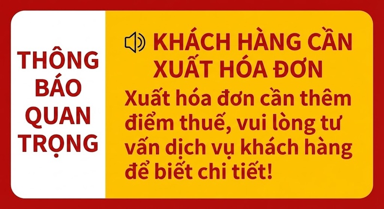 Boot Nữ Da Bò Mũi Nhọn Gót Vuông Chiều Cao Đế Khoảng 6cm Màu Đen, Kem chi tiết 1