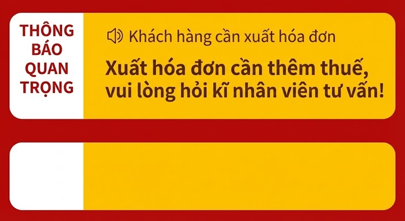 Boot Nữ Da Bóng Cổ Dệt Kim Chiều Cao Đế Khoảng 5cm Màu Đen chi tiết 1