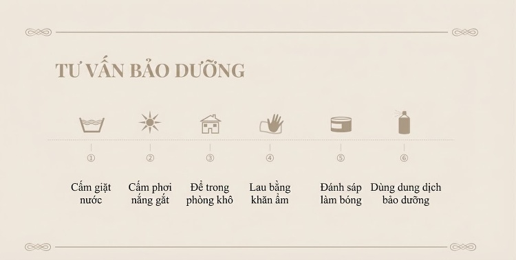 Boot Nữ Da Mờ Cổ Lỡ Chiều Cao Đế Khoảng 5cm Màu Đen, Xám chi tiết 1
