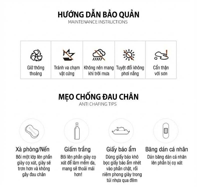 Boot Nữ Da Mờ Đế Dày Chiều Cao Đế Khoảng 7.5cm Màu Đen, Nâu chi tiết 19