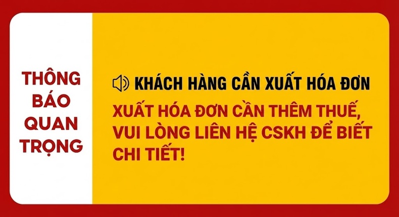 Boot Nữ Da Thật Cổ Lửng Có Dây Kéo Chiều Cao Đế Khoảng 4cm Màu Đen, Nâu chi tiết 1