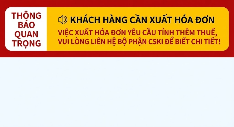 Boot Nữ Da Thật Cổ Ngắn Gót Vuông Chiều Cao Đế Khoảng 5cm Màu Đen chi tiết 1