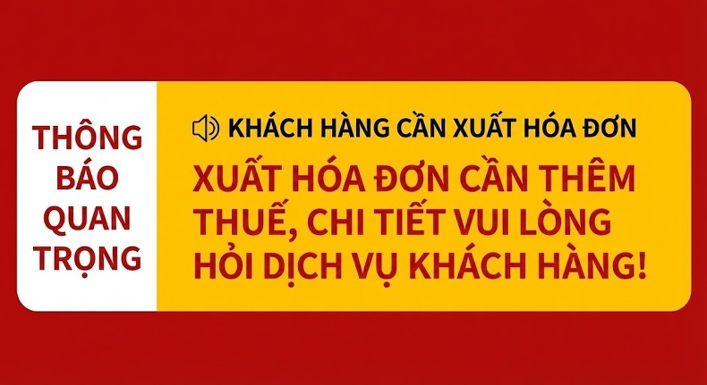 Boot Nữ Da Thật Cổ Ngắn Gót Vuông Chiều Cao Đế Khoảng 6cm Phong Cách Anh Quốc Màu Đen, Nâu chi tiết 1