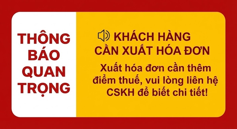Boot Nữ Da Thật Mũi Nhọn Khóa Kéo Bên Chiều Cao Đế Khoảng 5cm Màu Đen, Nâu chi tiết 1