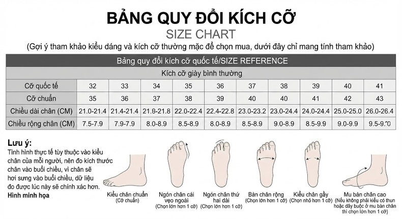 Boot Nữ Đế Cao Lót Lông Giữ Ấm Chống Trượt Chiều Cao Đế Khoảng 8cm Màu Đen, Trắng, Bạc chi tiết 22