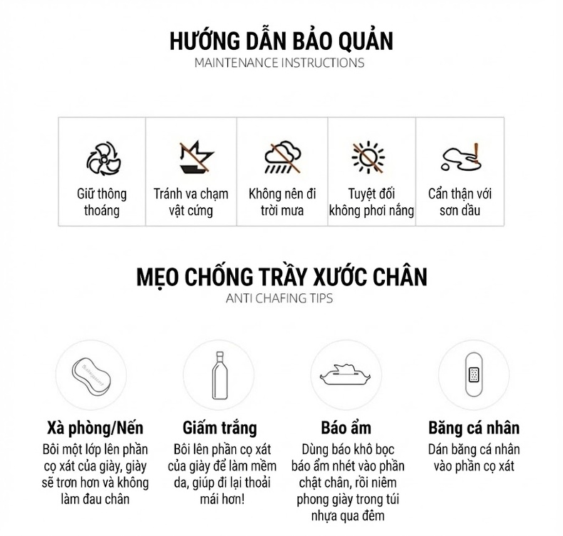 Boot Nữ Đế Cao Lót Lông Giữ Ấm Chống Trượt Chiều Cao Đế Khoảng 8cm Màu Đen, Trắng, Bạc chi tiết 23