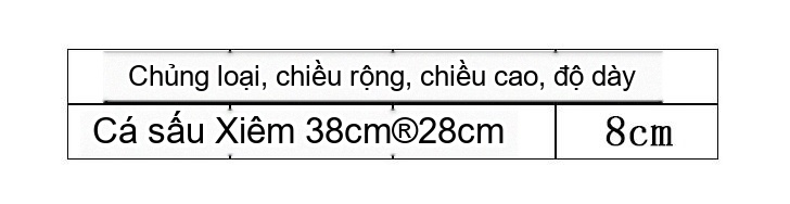 Cặp Công Sở Nam Da Bụng Cá Sấu Thật Túi Đeo Vai Chéo Thời Trang Màu Đen chi tiết 1