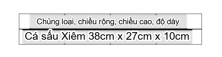 Cặp Công Sở Nam Da Cá Sấu Thật Khóa Sọ Đầu Phong Cách Casual Màu Đen chi tiết 1