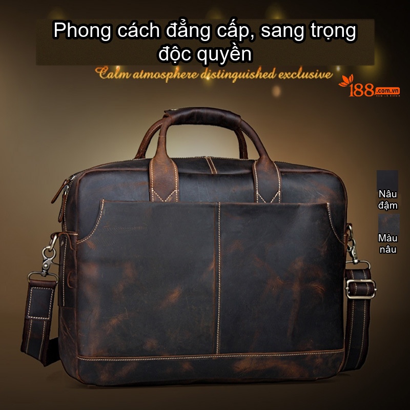 Như ảnh (1)